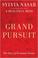 Cover of: Grand Pursuit