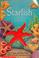 Cover of: Starfish