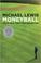 Cover of: Moneyball