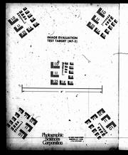 Cover of: Neuvaine en l'honneur de St-François Xavier by 