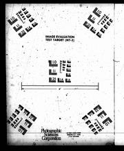 Cover of: Abrégé de la grammaire selon l'Académie: ouvrage adopté par le Conseil de l'instruction publique