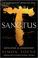 Cover of: Sanctus