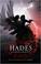 Cover of: Hades