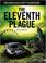Cover of: The Eleventh Plague
