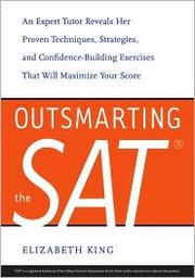 outsmarting-the-sat-cover