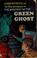 Cover of: Alfred Hitchcock and the three investigators in The mystery of the green ghost.