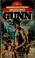 Cover of: Gunn