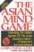 Cover of: The Asian mind game