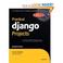 Cover of: Practical Django Projects