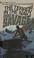 Cover of: Doc Savage. # 33.