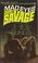 Cover of: Doc Savage. # 34.