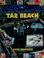 Cover of: Tar Beach