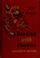 Cover of: Teacher's manual for reading with phonics, revised