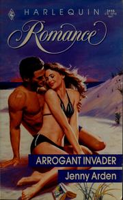 arrogant-invader-cover