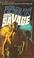Cover of: Doc Savage. # 39.