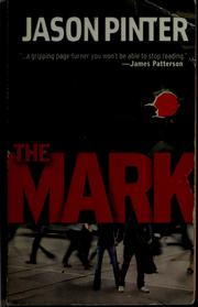 Cover of: The mark