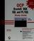 Cover of: OCP