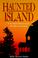 Cover of: Haunted island