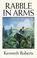 Cover of: Rabble in arms