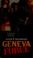 Cover of: Geneva force