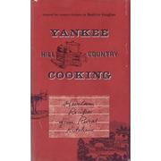 Cover of: Yankee hill-country cooking
