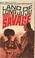 Cover of: Doc Savage. # 47.