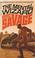 Cover of: Doc Savage. # 53.