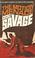 Cover of: Doc Savage. # 64.