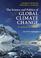 Cover of: The science and politics of global climate change