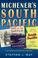 Cover of: Michener's South Pacific
