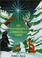 Cover of: My Wonderful Christmas Tree