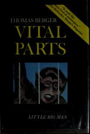 Vital parts