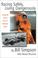 Cover of: Racing Safely, Living Dangerously