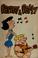 Cover of: Barney & Betty