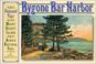 Cover of: Bygone Bar Harbor