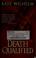 Cover of: Death qualified