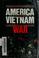 Cover of: America after Vietnam