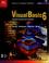 Cover of: Microsoft Visual Basic 6