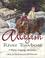 Cover of: Allagash River Towboat