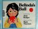 Cover of: Belinda's ball