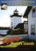 Cover of: Enjoying Maine's islands