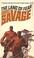 Cover of: Doc Savage. # 75.