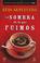 Cover of: La Sombra de lo que Fuimos