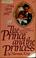 Cover of: The Prince and the Princess