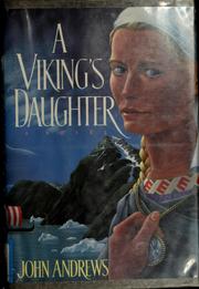a-vikings-daughter-cover