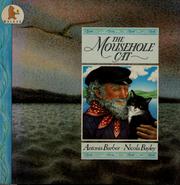 Cover of: The Mousehole cat