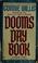 Cover of: Doomsday book