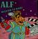 Cover of: Alf