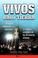 Cover of: Vivos bajo tierra