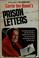 Cover of: Corrie ten Boom's Prison letters.